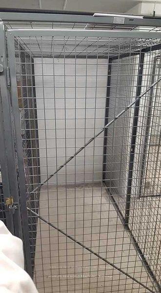 Photo 15 of Unit 2011, 955 Bay Street, Toronto, Bay Street Corridor — HOMEH