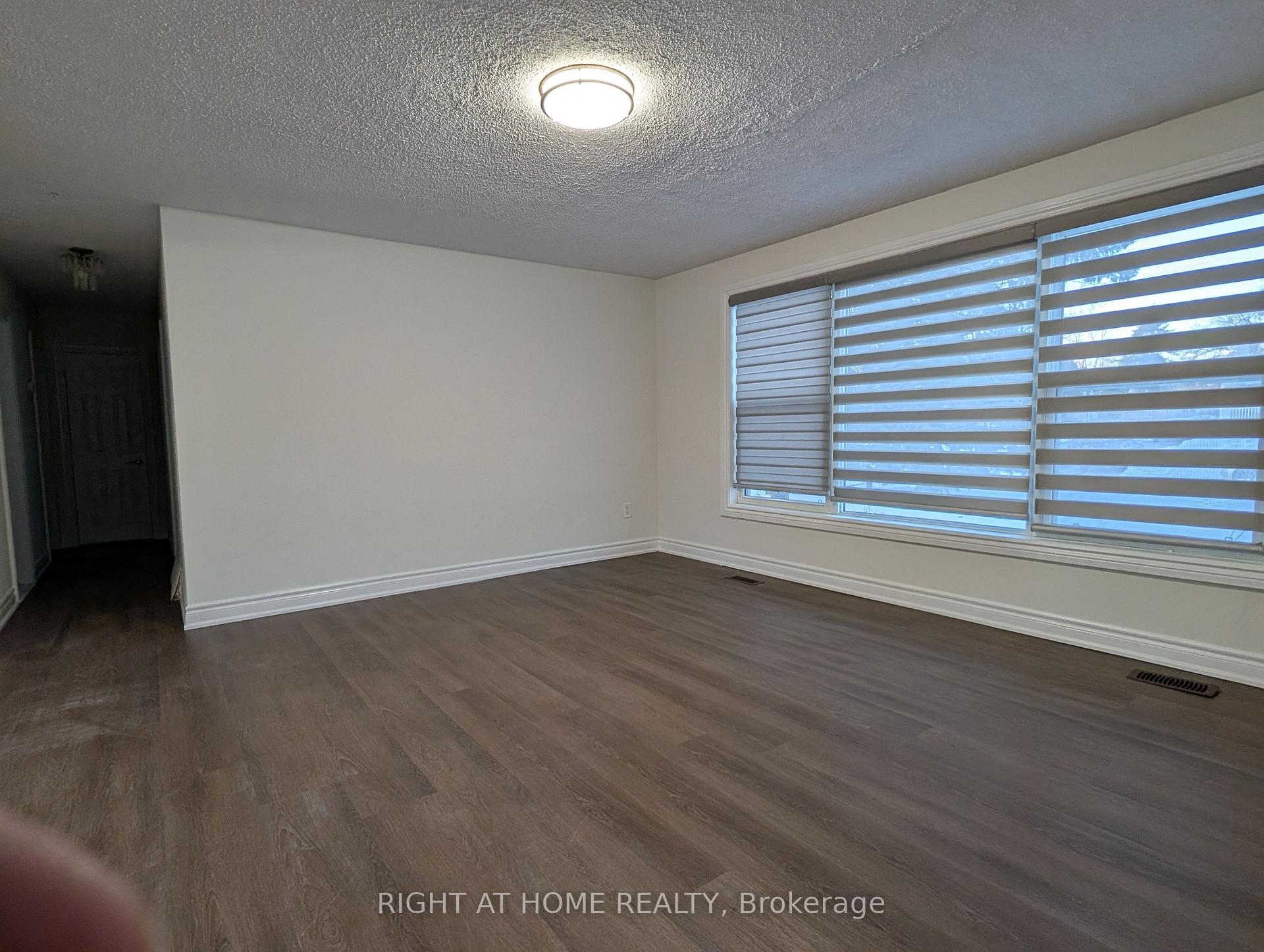 Photo 2 of 9 Hiley Avenue, Ajax, Central West — HOMEH