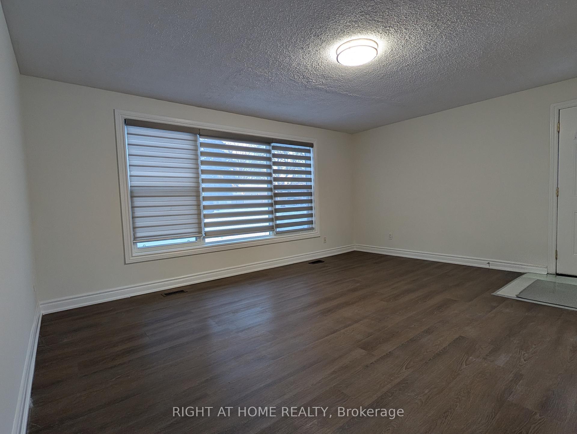Photo 3 of 9 Hiley Avenue, Ajax, Central West — HOMEH