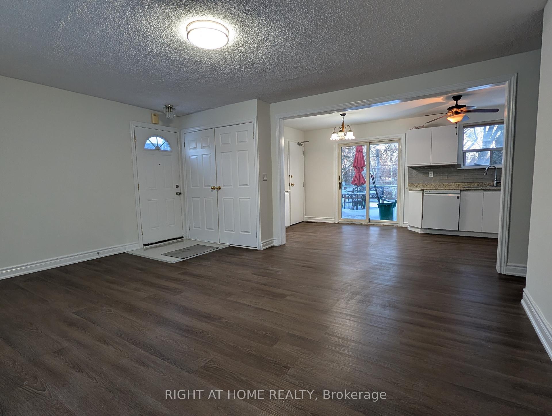 Photo 5 of 9 Hiley Avenue, Ajax, Central West — HOMEH