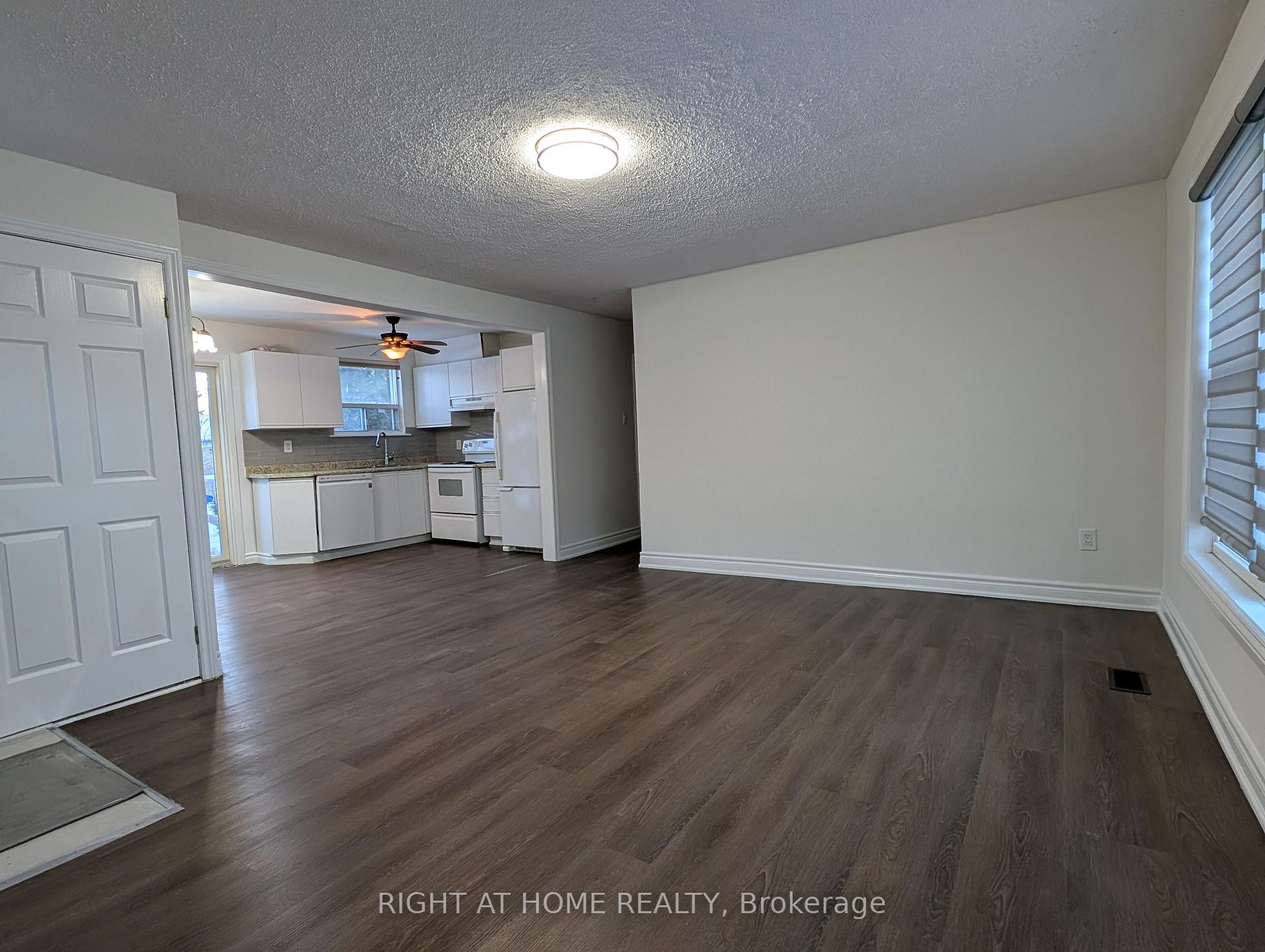 Photo 7 of 9 Hiley Avenue, Ajax, Central West — HOMEH