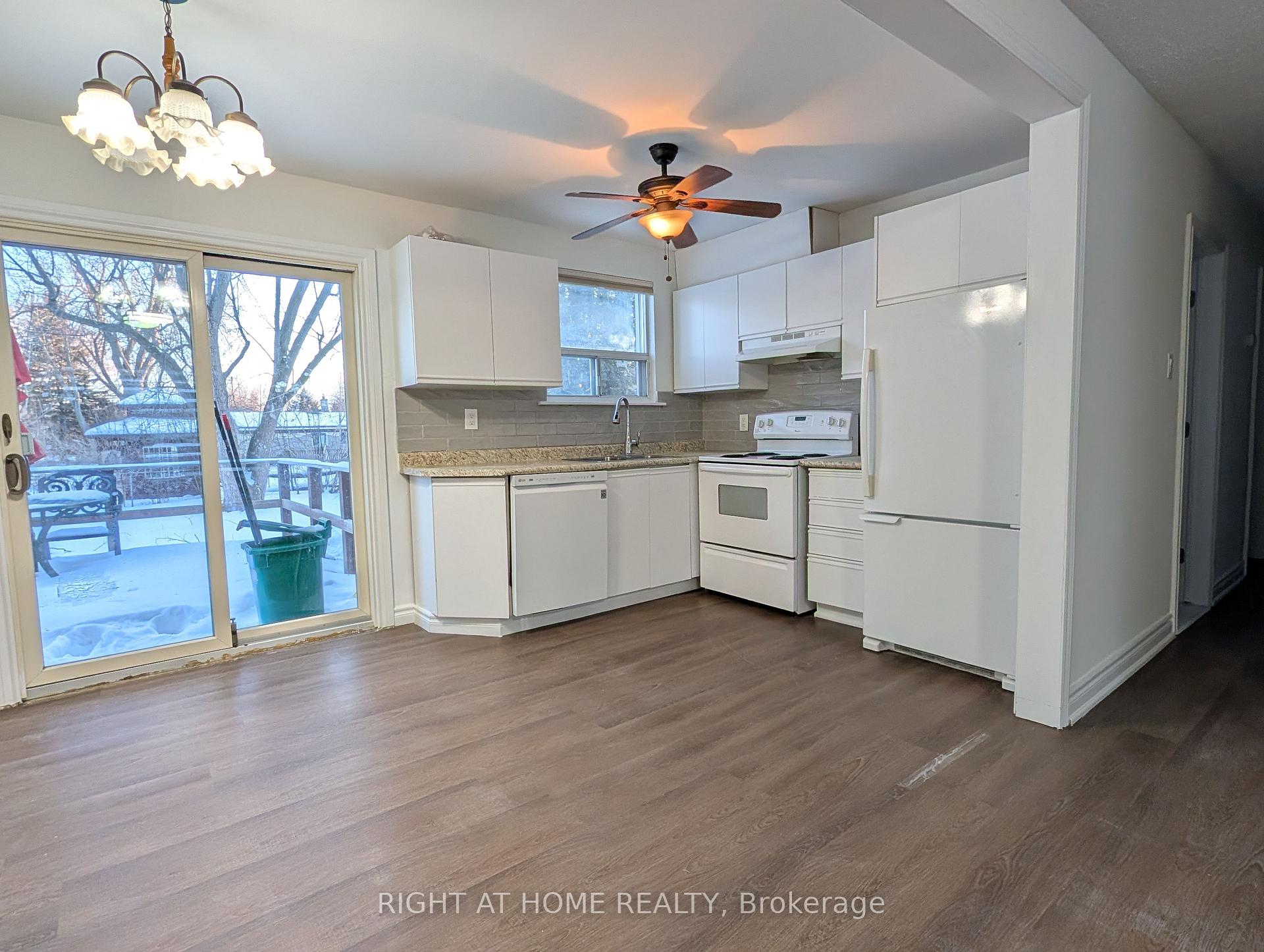 Photo 8 of 9 Hiley Avenue, Ajax, Central West — HOMEH