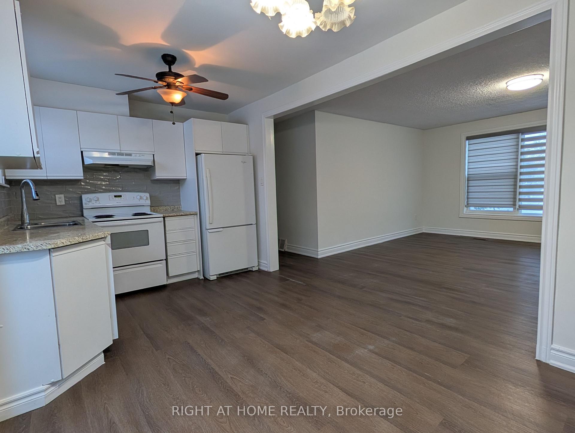 Photo 6 of 9 Hiley Avenue, Ajax, Central West — HOMEH
