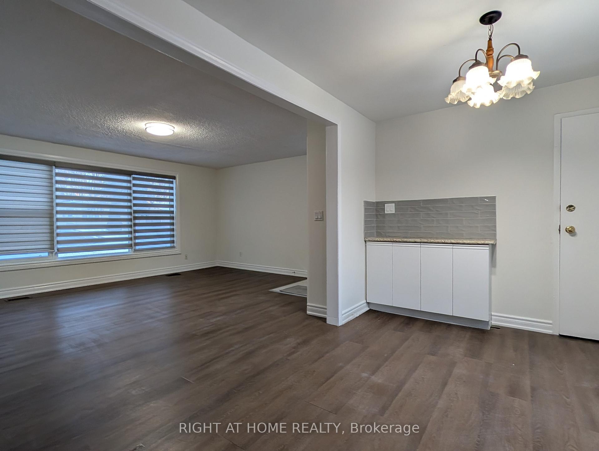 Photo 9 of 9 Hiley Avenue, Ajax, Central West — HOMEH