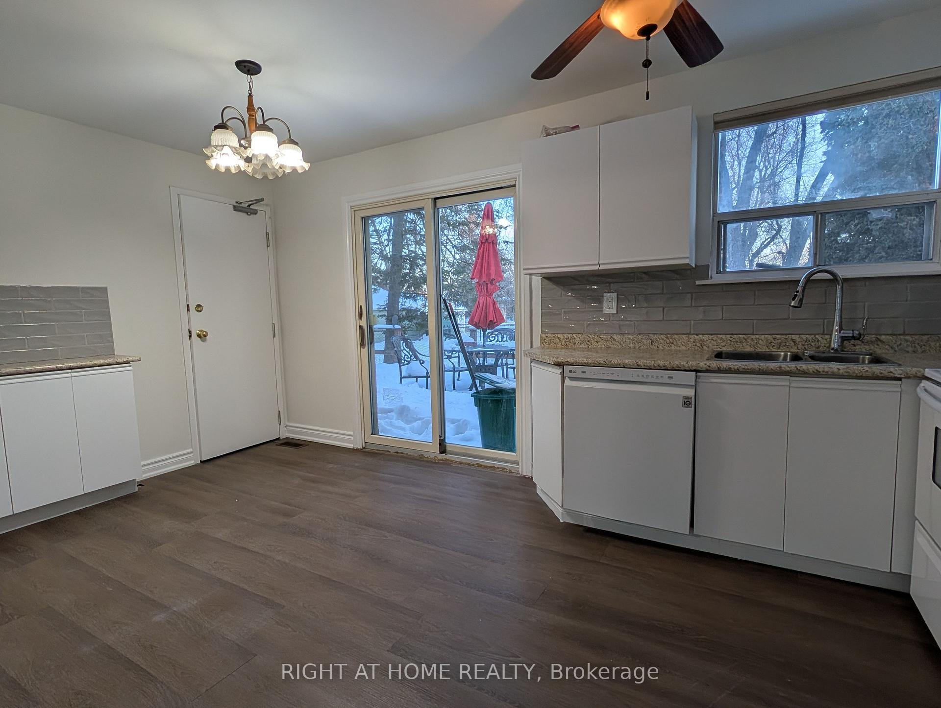 Photo 10 of 9 Hiley Avenue, Ajax, Central West — HOMEH