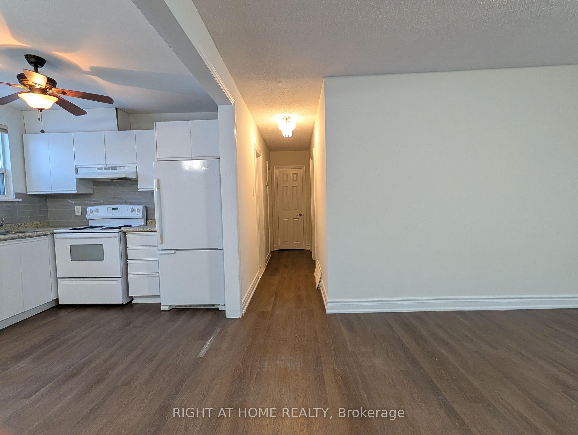 Photo 12 of 9 Hiley Avenue, Ajax, Central West — HOMEH