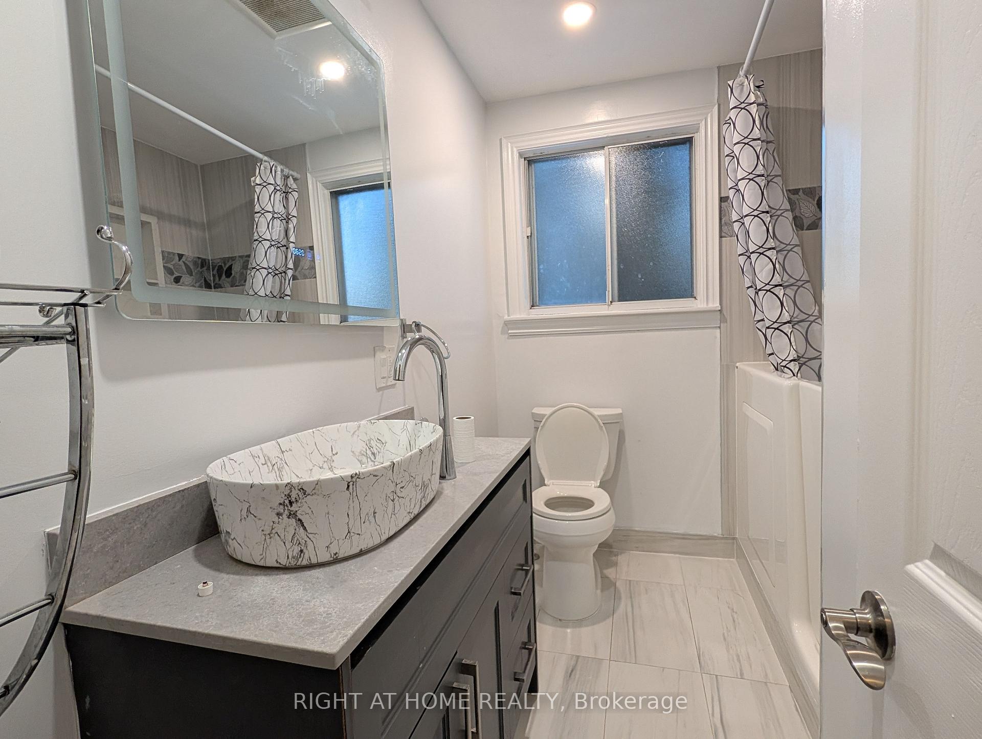 Photo 15 of 9 Hiley Avenue, Ajax, Central West — HOMEH