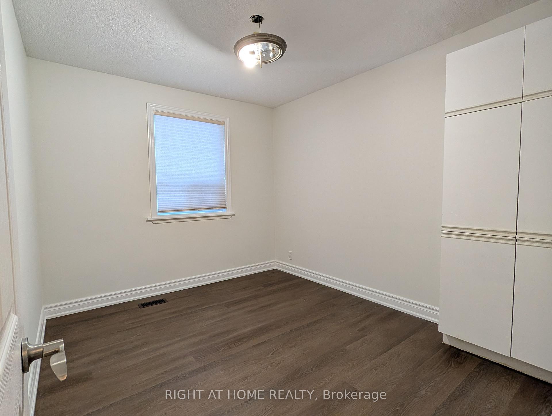 Photo 20 of 9 Hiley Avenue, Ajax, Central West — HOMEH