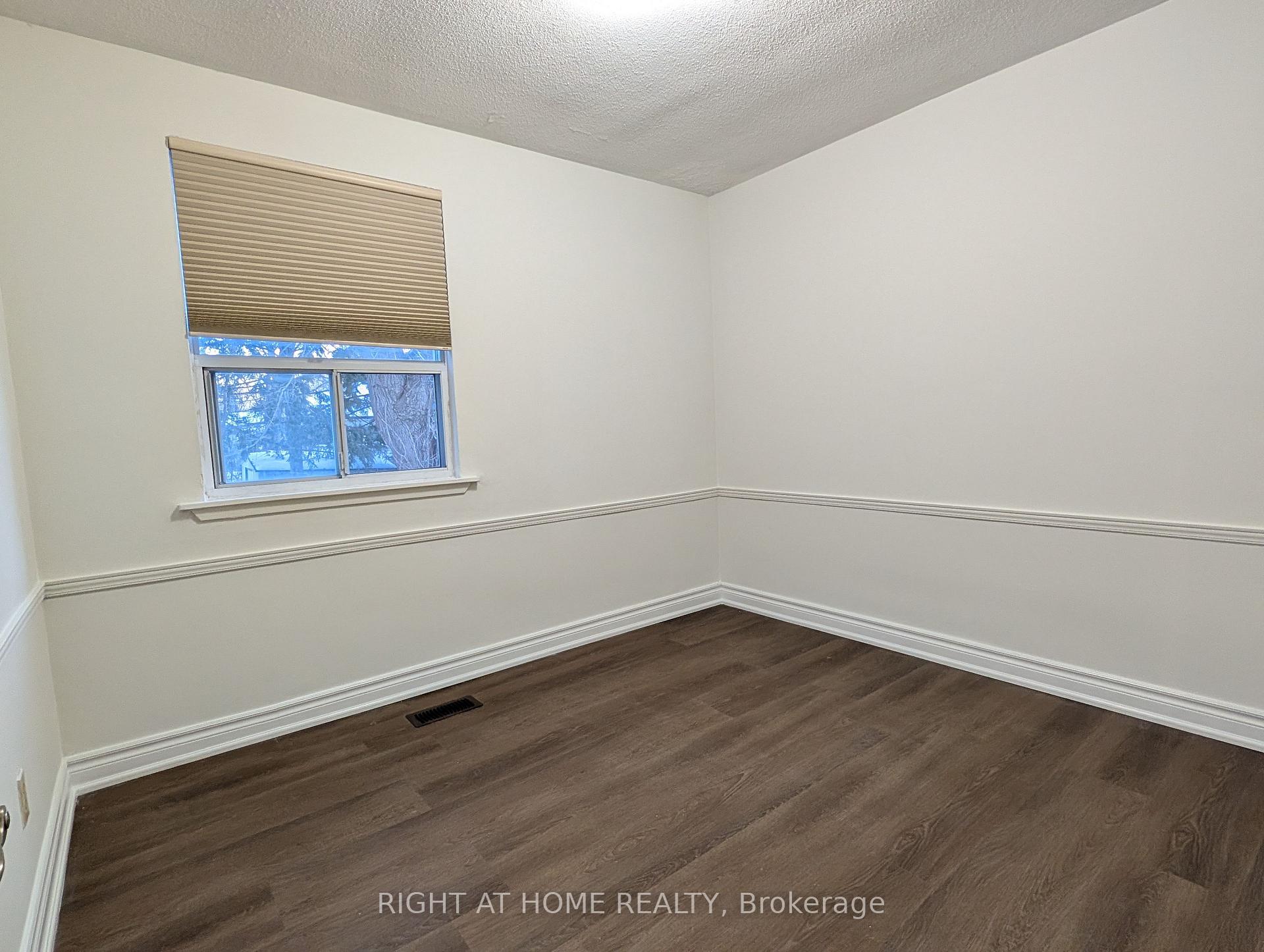 Photo 14 of 9 Hiley Avenue, Ajax, Central West — HOMEH