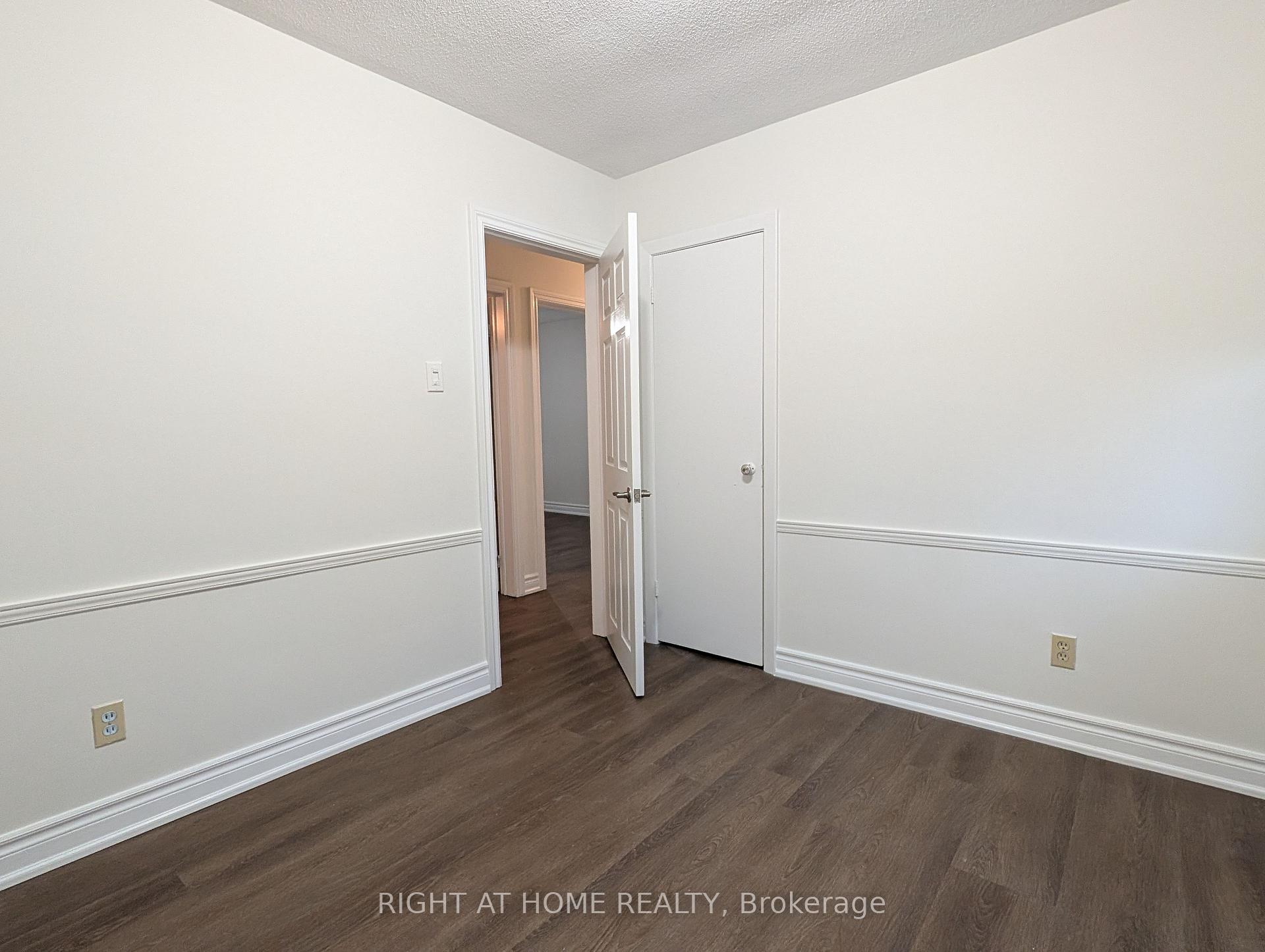 Photo 17 of 9 Hiley Avenue, Ajax, Central West — HOMEH