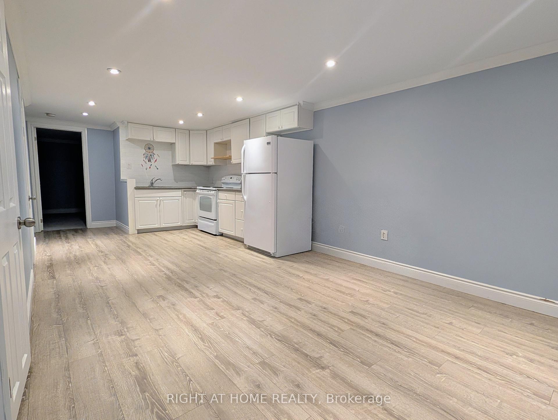 Photo 22 of 9 Hiley Avenue, Ajax, Central West — HOMEH