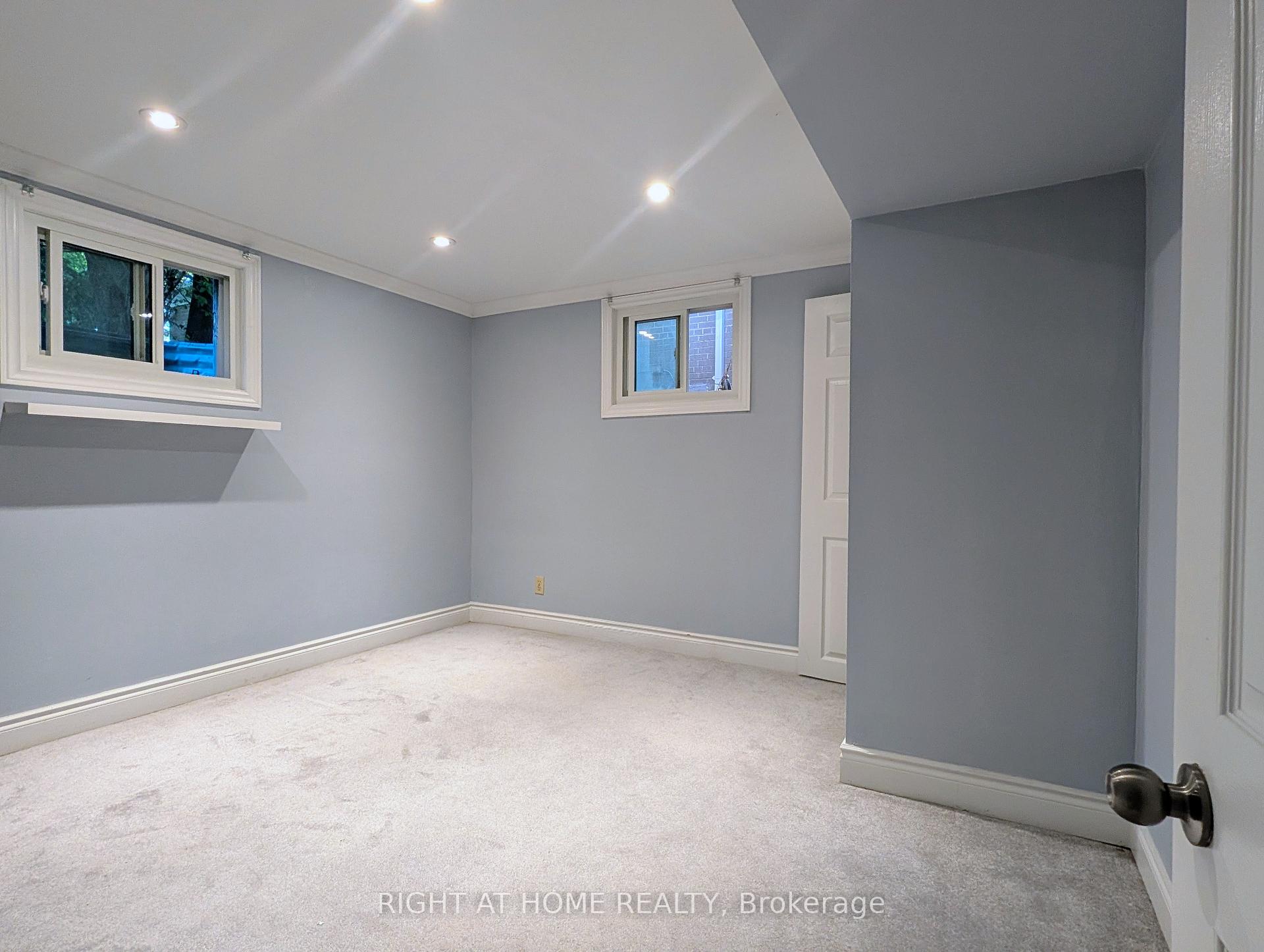 Photo 23 of 9 Hiley Avenue, Ajax, Central West — HOMEH