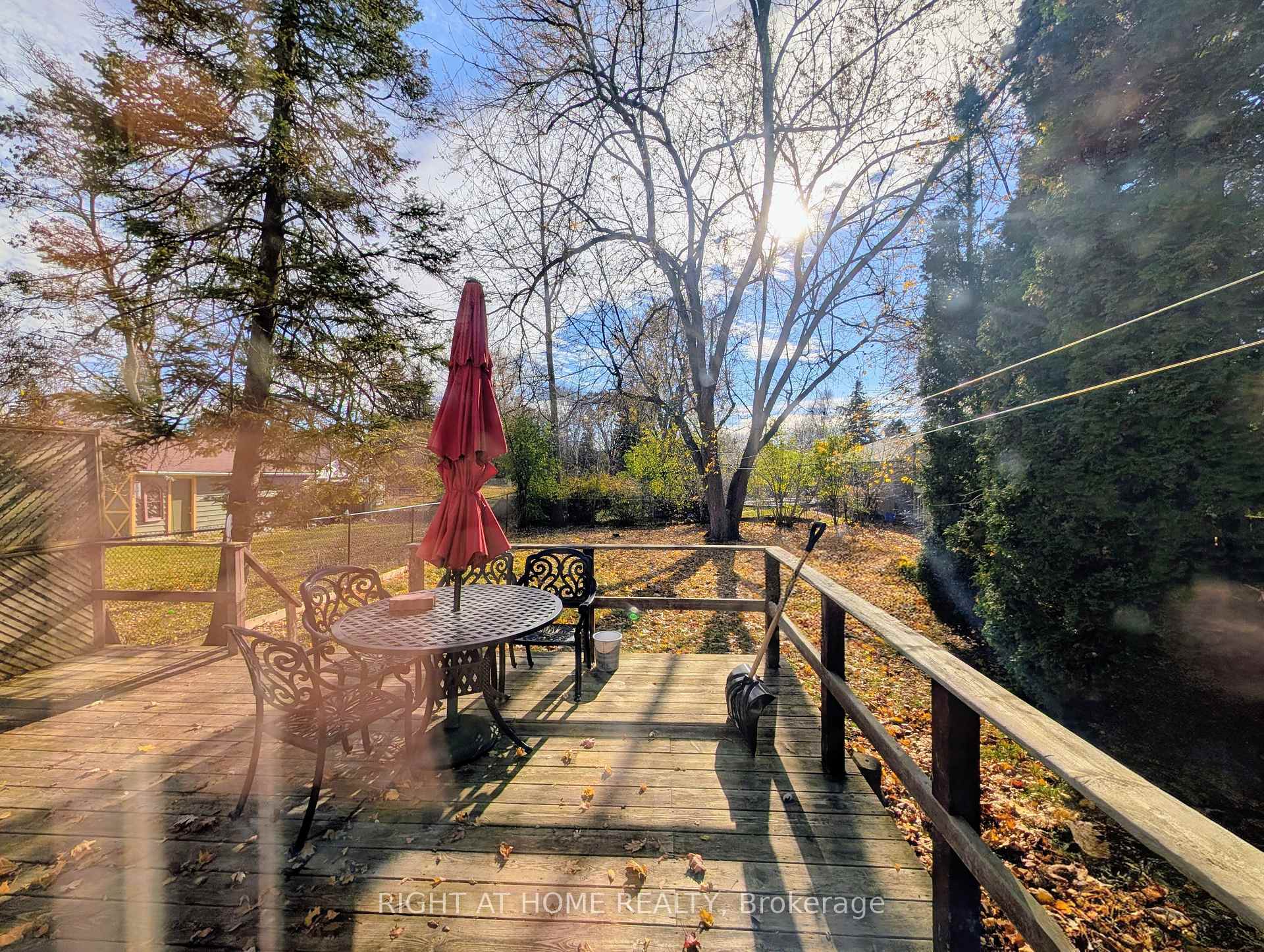 Photo 24 of 9 Hiley Avenue, Ajax, Central West — HOMEH