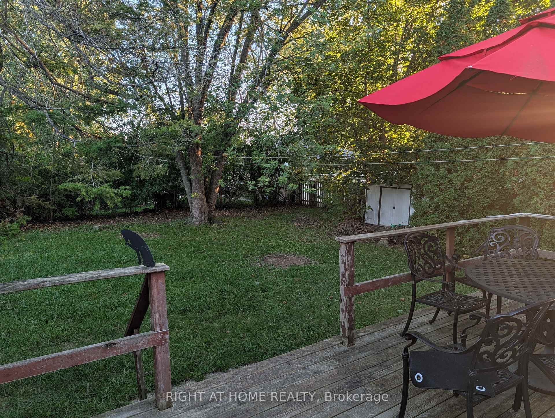 Photo 25 of 9 Hiley Avenue, Ajax, Central West — HOMEH