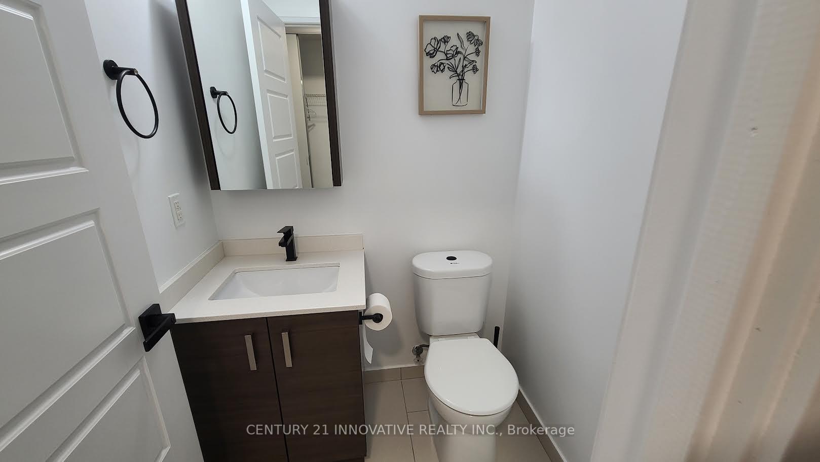 Photo 10 of Unit 703, 8228 Birchmount Road, Markham, Unionville — HOMEH