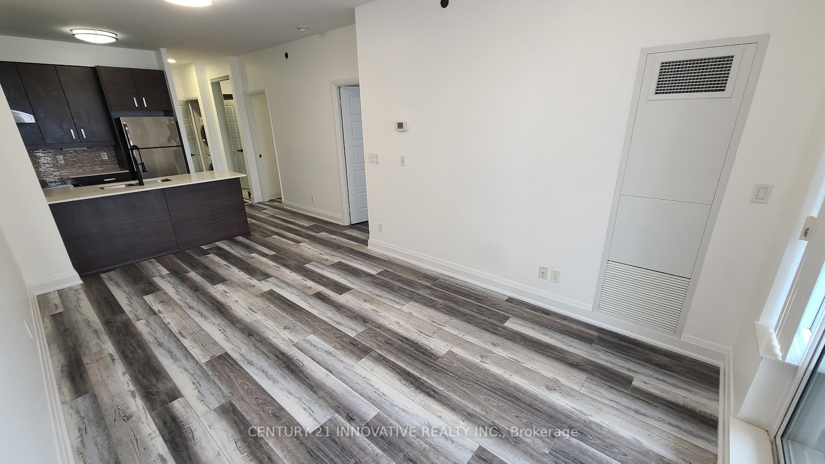 Photo 12 of Unit 703, 8228 Birchmount Road, Markham, Unionville — HOMEH