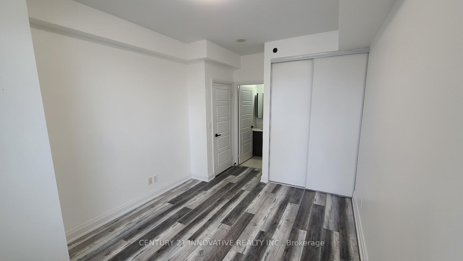 Photo 7 of Unit 703, 8228 Birchmount Road, Markham, Unionville — HOMEH
