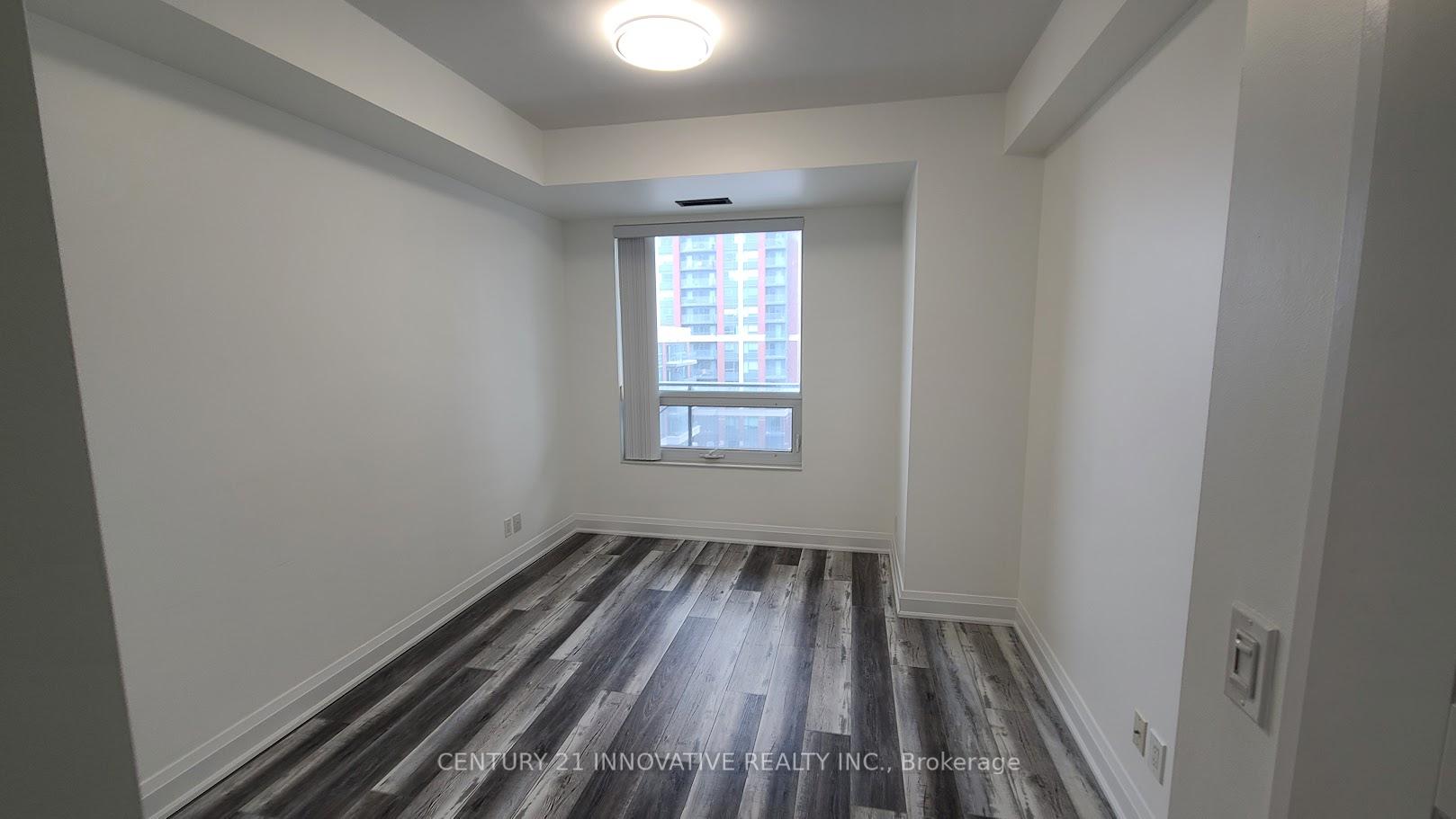Photo 8 of Unit 703, 8228 Birchmount Road, Markham, Unionville — HOMEH