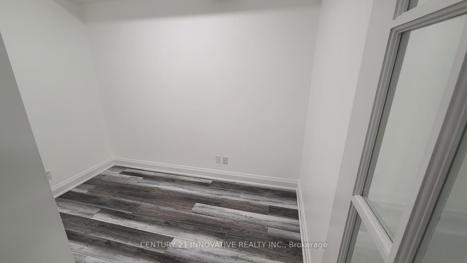 Photo 23 of Unit 703, 8228 Birchmount Road, Markham, Unionville — HOMEH