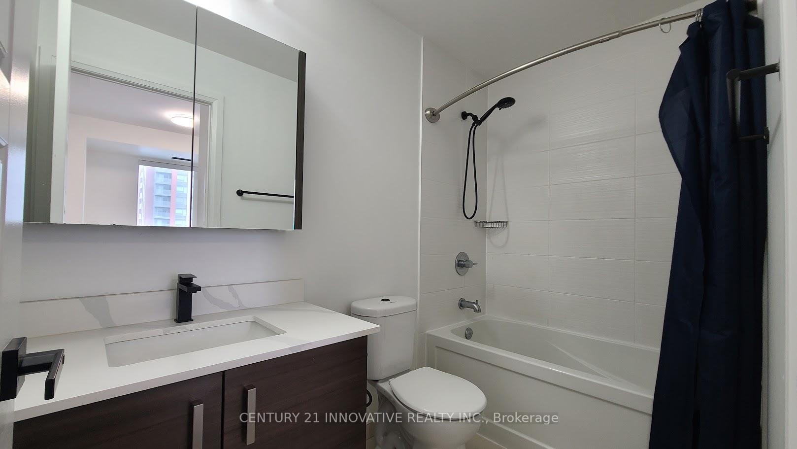 Photo 9 of Unit 703, 8228 Birchmount Road, Markham, Unionville — HOMEH