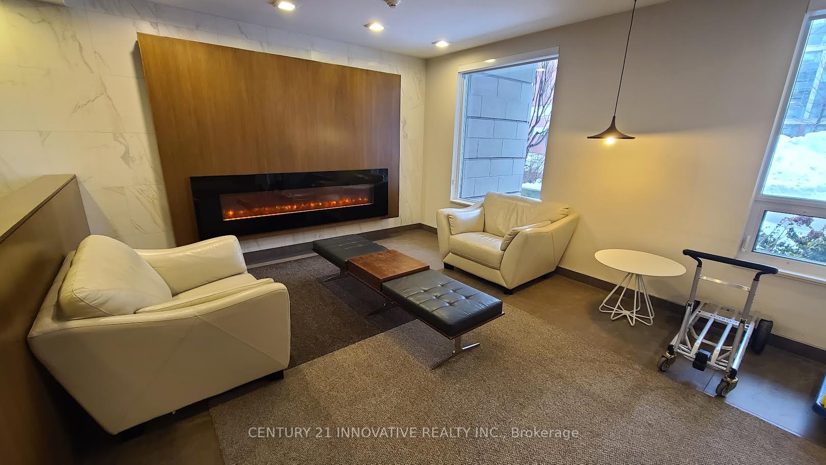 Photo 15 of Unit 703, 8228 Birchmount Road, Markham, Unionville — HOMEH