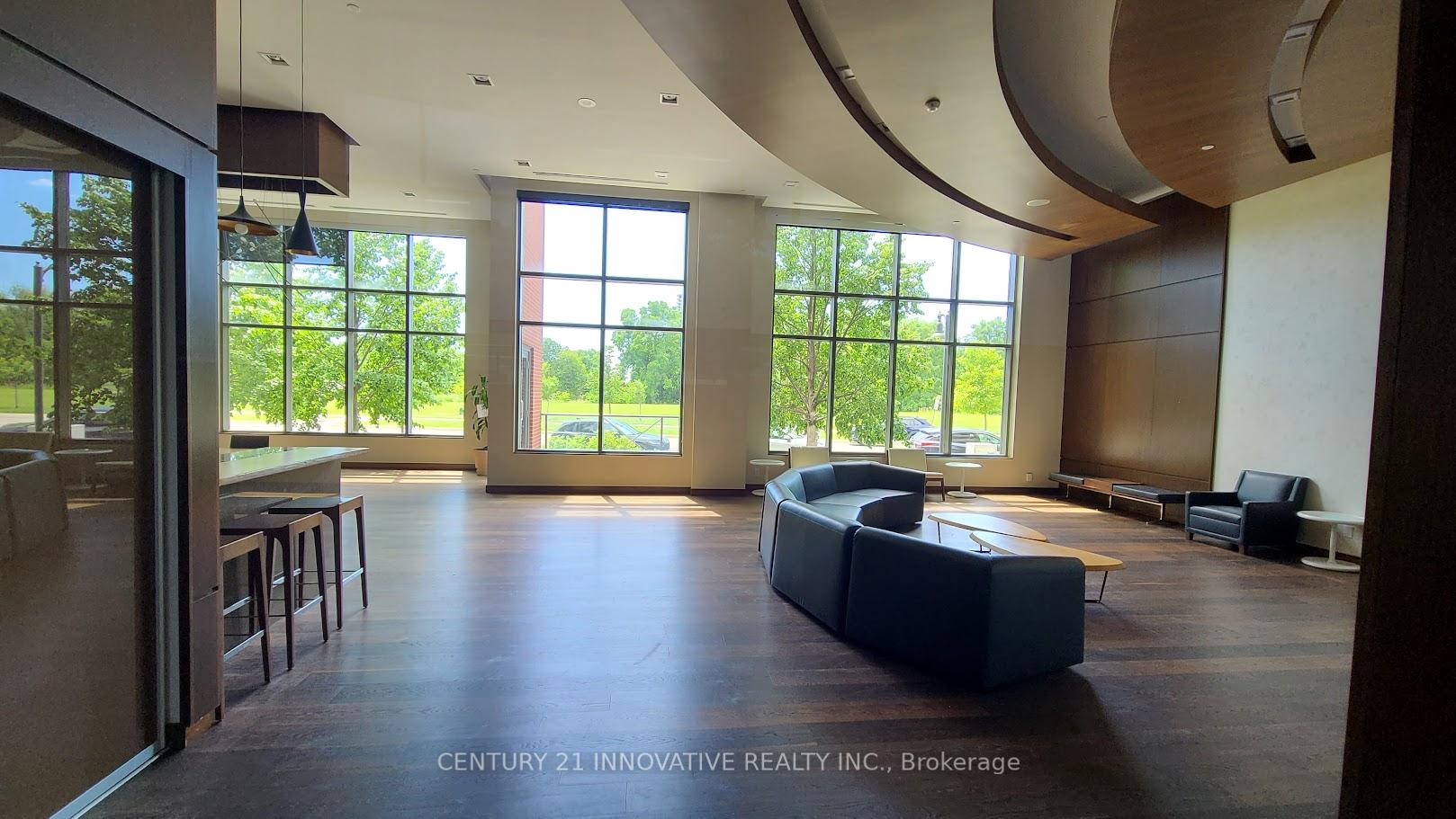 Photo 29 of Unit 703, 8228 Birchmount Road, Markham, Unionville — HOMEH