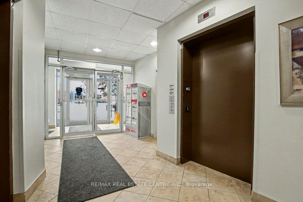 Photo 4 of Unit 313, 443 Centennial Forest Drive, Milton, Timberlea — HOMEH