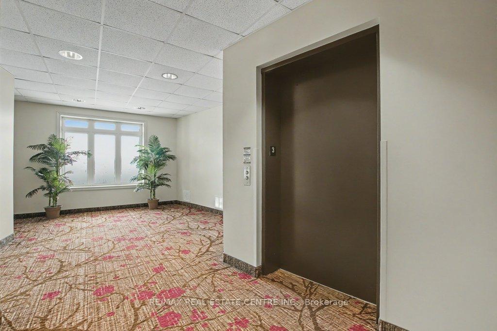 Photo 35 of Unit 313, 443 Centennial Forest Drive, Milton, Timberlea — HOMEH