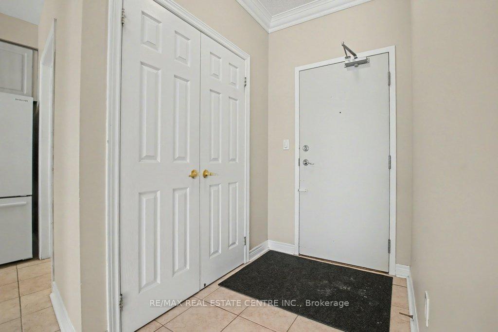 Photo 25 of Unit 313, 443 Centennial Forest Drive, Milton, Timberlea — HOMEH