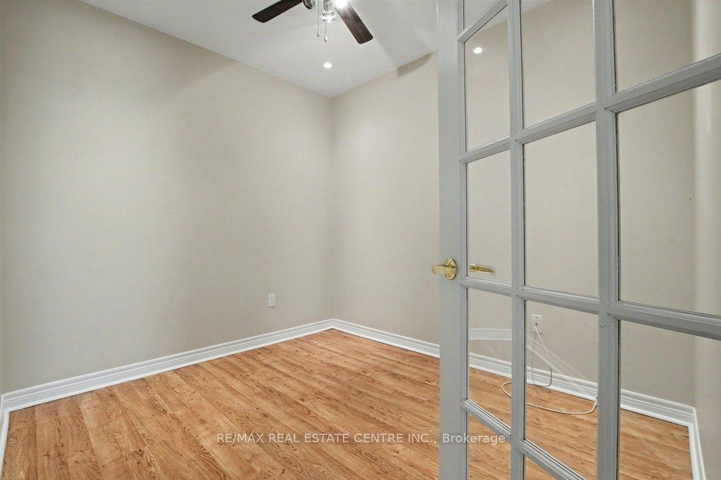 Photo 34 of Unit 313, 443 Centennial Forest Drive, Milton, Timberlea — HOMEH