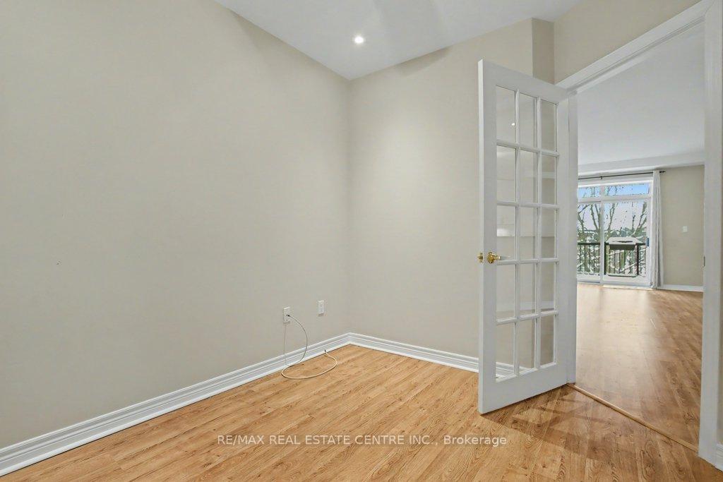 Photo 2 of Unit 313, 443 Centennial Forest Drive, Milton, Timberlea — HOMEH