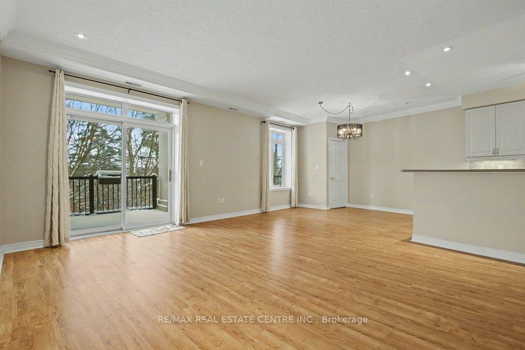 Photo 6 of Unit 313, 443 Centennial Forest Drive, Milton, Timberlea — HOMEH