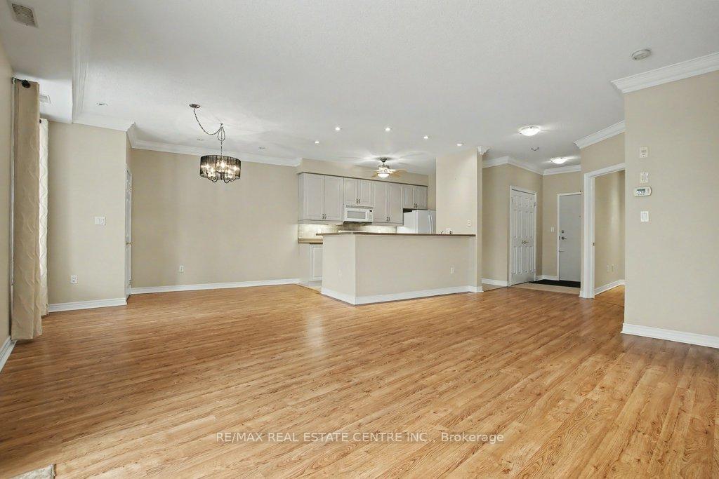 Photo 7 of Unit 313, 443 Centennial Forest Drive, Milton, Timberlea — HOMEH