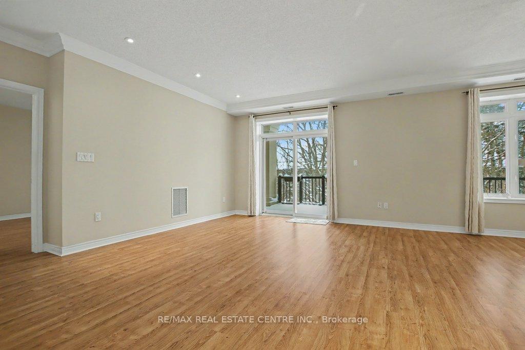 Photo 9 of Unit 313, 443 Centennial Forest Drive, Milton, Timberlea — HOMEH