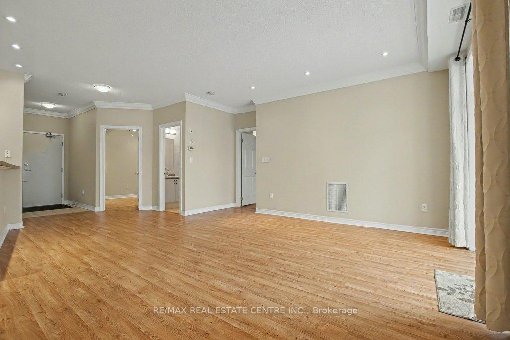 Photo 36 of Unit 313, 443 Centennial Forest Drive, Milton, Timberlea — HOMEH