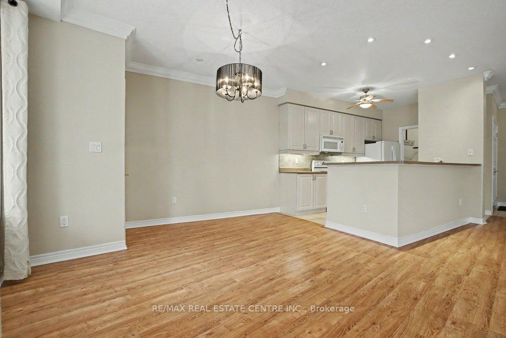 Photo 23 of Unit 313, 443 Centennial Forest Drive, Milton, Timberlea — HOMEH