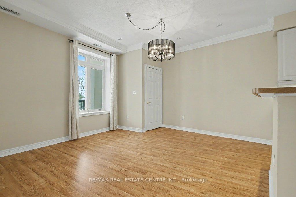 Photo 11 of Unit 313, 443 Centennial Forest Drive, Milton, Timberlea — HOMEH