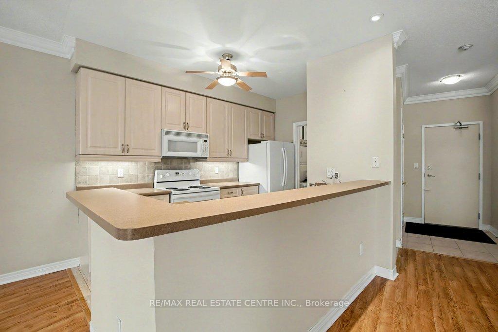Photo 20 of Unit 313, 443 Centennial Forest Drive, Milton, Timberlea — HOMEH
