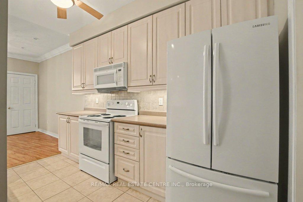 Photo 26 of Unit 313, 443 Centennial Forest Drive, Milton, Timberlea — HOMEH