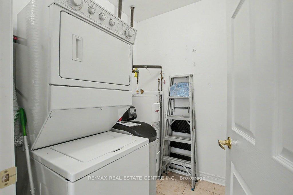 Photo 14 of Unit 313, 443 Centennial Forest Drive, Milton, Timberlea — HOMEH