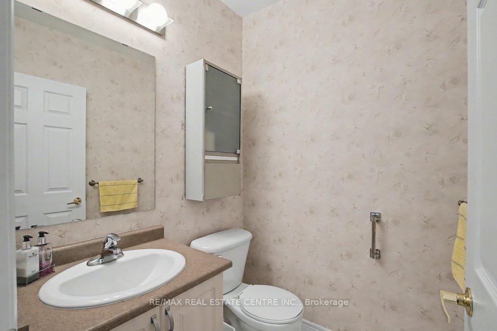 Photo 13 of Unit 313, 443 Centennial Forest Drive, Milton, Timberlea — HOMEH