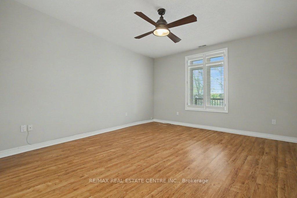 Photo 15 of Unit 313, 443 Centennial Forest Drive, Milton, Timberlea — HOMEH
