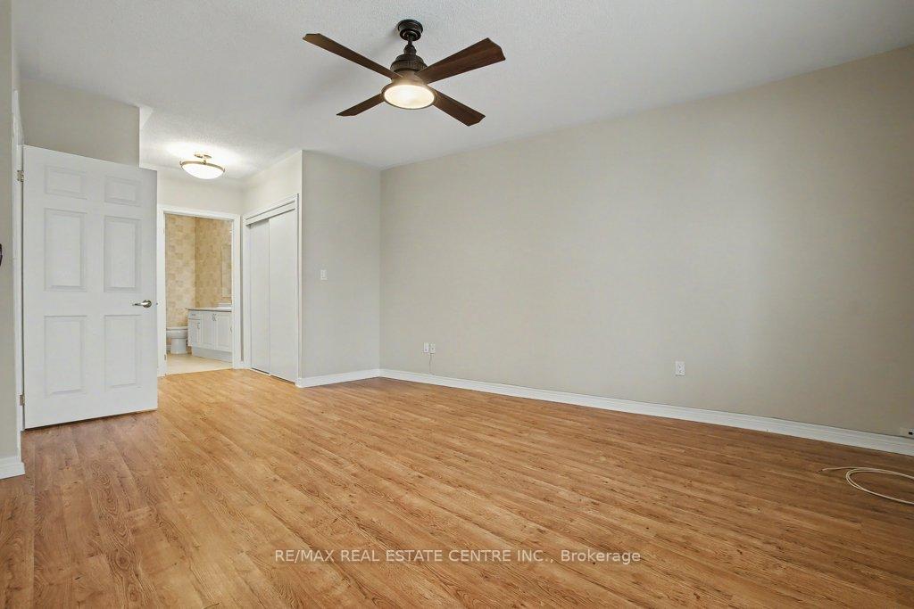 Photo 19 of Unit 313, 443 Centennial Forest Drive, Milton, Timberlea — HOMEH