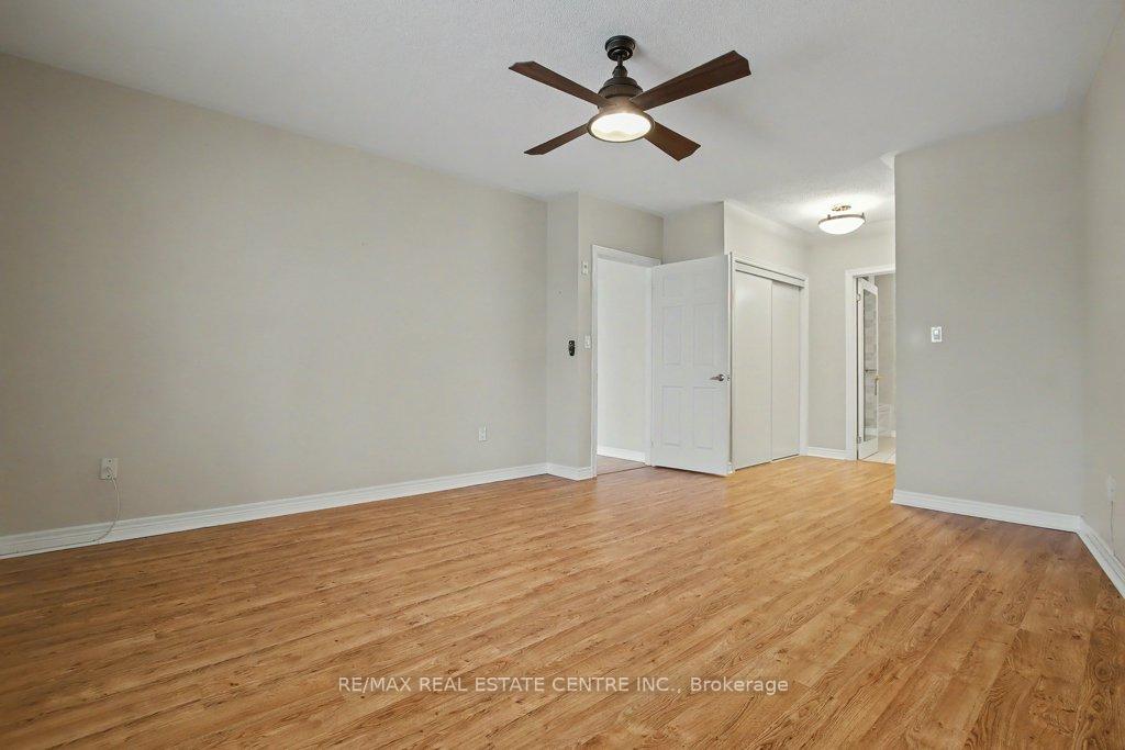 Photo 28 of Unit 313, 443 Centennial Forest Drive, Milton, Timberlea — HOMEH