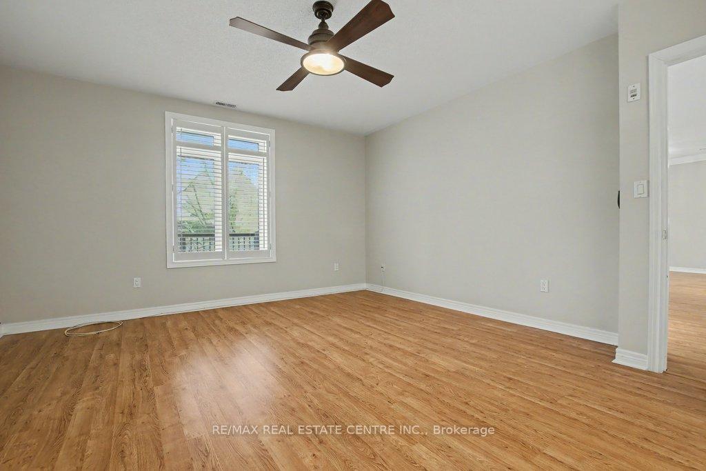 Photo 21 of Unit 313, 443 Centennial Forest Drive, Milton, Timberlea — HOMEH