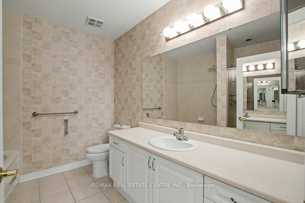 Photo 22 of Unit 313, 443 Centennial Forest Drive, Milton, Timberlea — HOMEH