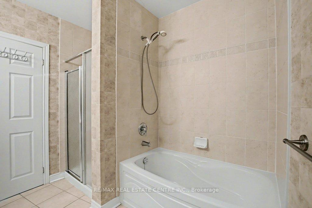 Photo 32 of Unit 313, 443 Centennial Forest Drive, Milton, Timberlea — HOMEH