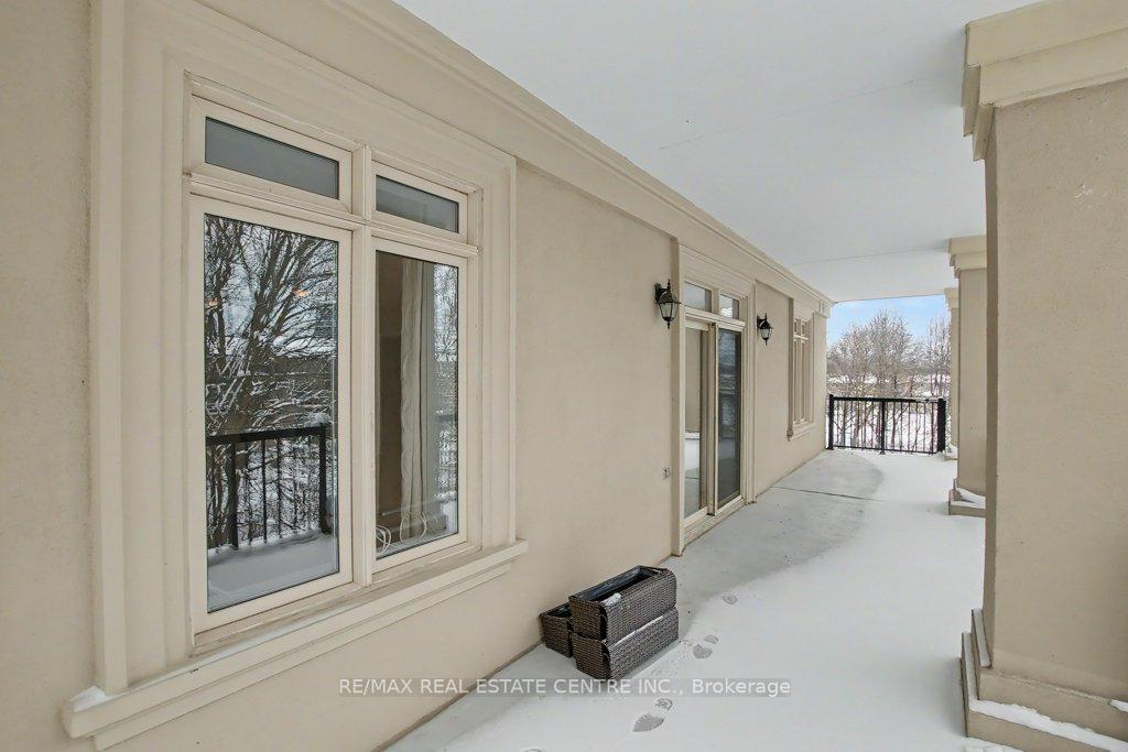 Photo 17 of Unit 313, 443 Centennial Forest Drive, Milton, Timberlea — HOMEH