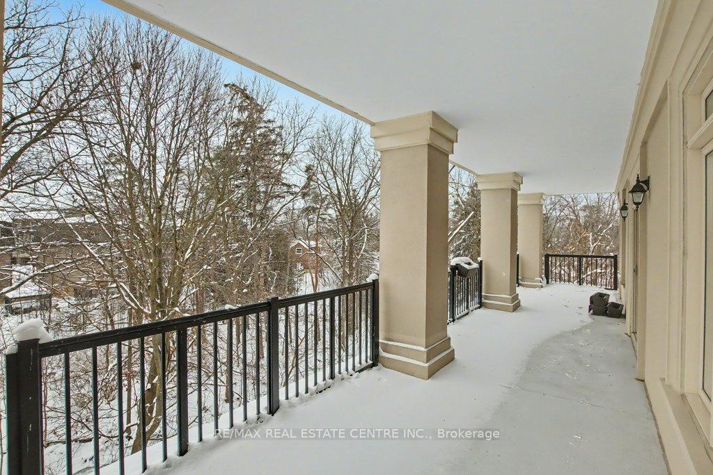 Photo 30 of Unit 313, 443 Centennial Forest Drive, Milton, Timberlea — HOMEH