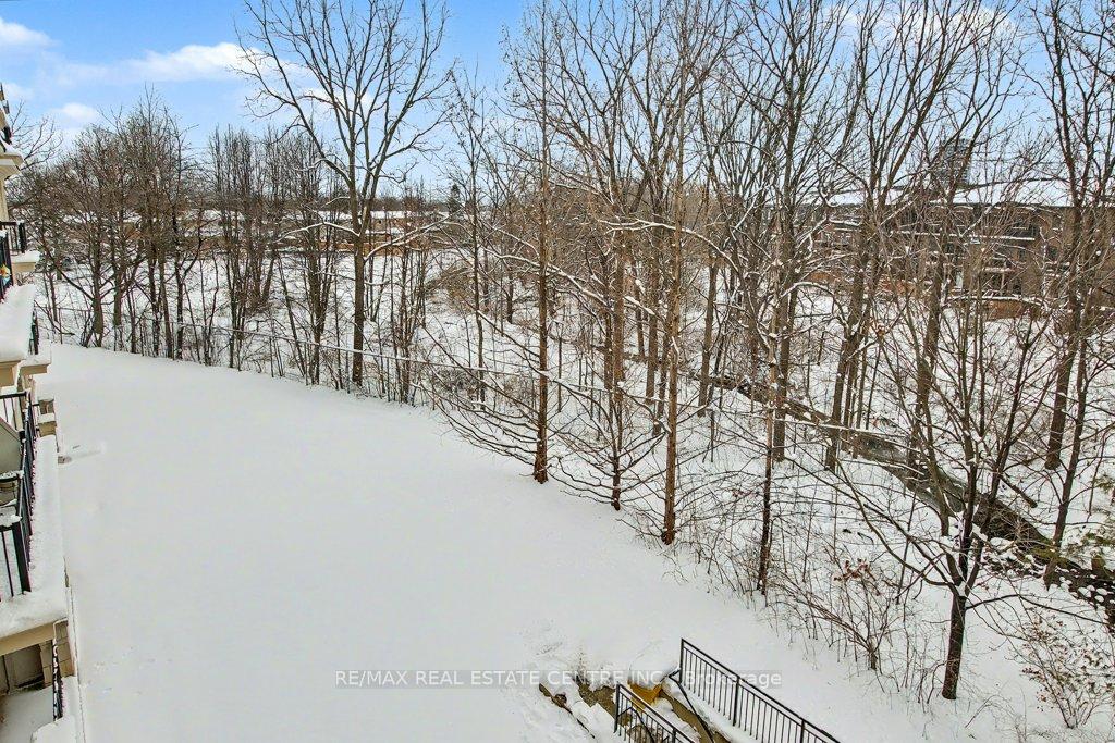 Photo 27 of Unit 313, 443 Centennial Forest Drive, Milton, Timberlea — HOMEH